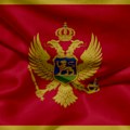 Нови дипломатски пад црне горе: Одбили да подрже антифашистичку резолуцију УН