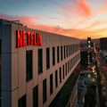 Netflix je tiho ukinuo jednu popularnu funkciju: „Smišljaju načine da iznerviraju svoju celu bazu korisnika“