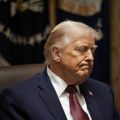 Никад оштрији одговор Трампу: "Није то идеологија, него интереси"