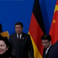 Kina stala uz Rusiju! Šamarčina za Evropu, ulog je naglo povećan!