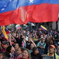 Trampova operacija u Venecueli može da postane presedan za autoritarne sile u svetu