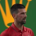 Đoković otkazao učešće na turniru u Adelejdu: "Fokus je sada na pripremama za Australijan open"