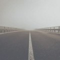 Stanje na putevima: Kakvo je stanje na putevima, na božićno jutro?