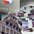 Grad zasuo tužbama Apoteku Beograd, milionske sporove pred sudom pokrenuli Pošta i niz privatnih firmi: Vlast je gura u ruke…