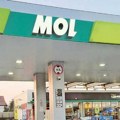 Kupovinom pumpi NIS-a MOL ne bi imao monopol