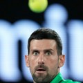 Evo šta je Novak Đoković sve zaradio plasmanom u drugo kolo Australijan opena