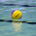 Hrvatska poslala Srbiju kući: Vaterpolo kraj na Evropskom prvenstvu kakvom se nismo nadali