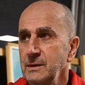 Легендарни тренер Звезде "избрусио" шампионе, а сада је отворио душу и показао несвакидашњи таленат