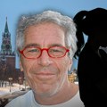 "Svetlana nam pomaže": Otkriven ruski trag u Epstajnovim fajlovima, vodi direktno do FSB-a: "On je sadista, terali su me na…