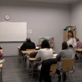 Knjaževac: Besplatni kursevi jezika