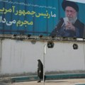 Iranski zvaničnici: U očekivanju napada SAD Hamnei imenovao četiri nivoa nasleđivanja