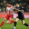 Crvena zvezda eliminisani iz Lige Evrope posle poraza od Lila posle produžetaka