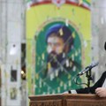 Iran posle ubistva vrhovnog vođe: Da li počinje poglavlje Hasana Homeinija?