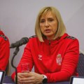 Rukometašice bez mnogo vremena, selektorka sprema iznenađenje za Šveđanke!