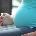 Važne informacije za buduće majke: Dom zdravlja Kula organizuje edukaciju za trudnice