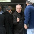 Aco Đukanović izlazi iz pritvora! Sud doneo odluku, napušta Spuž za pet milona evra