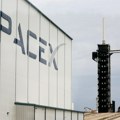 SpaceX podneo poverljiv zahtev za izlazak na berzu, pre AI konkurenata