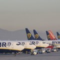 Četiri evropska aerodroma ostaju bez goriva?! Najviše ugroženi ovi avio-centri: cene udvostručene