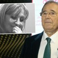 "Ako odem pre tebe, pevaj..." Oglasio se Čeda Marković nakon smrti supruge, njegove reči bole - Otkrio kada je sahrana