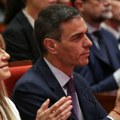 Sindikat traži da supruga španskog premijera bude kažnjena sa 10 godina zatvora