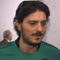 Хаос у Евролиги: Валенсија објавила саопштење, полиција казнила Јанакопулоса и унела га у записник