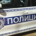 MUP: Pronađeni nestali petnaestogodišnjaci iz Novog Sada, zatvoren sistem Pronađi me