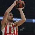 Dobrić: "Bez provokacija i prljavih poteza"