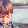 Fokus se pomera sa "prava roditelja" na "prava deteta": 5 najvećih promena koje donosi novi Porodični zakon!