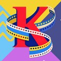 Dupli program na „Kragujevačkom festivalu francuskog filma” u SKC-u
