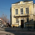 Načelnik PU Vranje tužilac bez prisustva na sudu: Po četvrti put „službeno“ odsutan!?