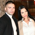 Mnogi nisu znali da je Bojana Šijan starija od Mirka: Gocin sin ženi javno čestitao rođendan, a evo i koliko je razlika u…
