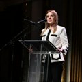 Stamenkovski: Dan pobede je zavet da uvek moramo da prigrlimo našu slobodu