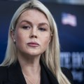 Iran čestitao Livit na rođenju ćerke i podsetio na žrtve u školi u Minabeu