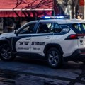 Izraelska policija brutalno pretukla arapskog tužioca: Tvrde da se opirao (uznemirujući foto i video)