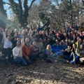 KTJ biznis izazov #maj – kolege trče za decu