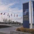 Vojni analitičar o budućnosti NATO-a: Evropi nije potreban novi savez, već kičma (VIDEO)