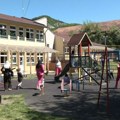 Veliko interesovanje za upis dece u predškolske ustanove na severu Kosova i Metohije