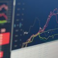 U Srbiju bi ponovo investiralo 77 odsto nemačkih firmi, rezultat lošiji nego prošle godine