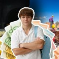 Majstori zarađuju i do 2.500 evra, više od mnogih akademaca, ali đaci i dalje beže od zanata: Zašto učionice stručnih škola…