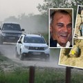 Ево шта је пронађено на телу Александра Нешовића: Покушали да сакрију трагове, па направили грешку (видео)