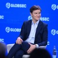 Brnabić: Postepena integracija u EU je situacija u kojoj svi dobijaju