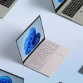 Windows 11 je konačno dobio ubrzanje: Obavezno preuzmite ovo ažuriranje