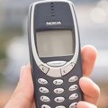 Od čuvenog modela "3310" do milijardi od 5G mreže: Nokia više ne pravi telefone, ali tržište ne može bez nje, evo zašto