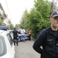 "Pao je na pod, pa sam mu napravio polugu..." Sin tinejdžer ubio oca (54) u Bečeju, policija ga zatekla krvavog do lakata
