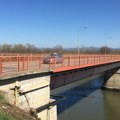 Godišnjica bombardovanja mosta u Varvarinu: Za žrtve nema zaborava, rane nisu zacelile