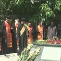 Godišnjica bombardovanja mosta u Varvarinu: Za žrtve nema zaborava, rane nisu zacelile