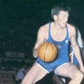 Prošlo je 57 godina od odlaska velikog Žućka: Prijatelji i porodica odaće počast slavnom Radivoju Koraću