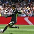 Roma odbila 50 miliona evra za Srbina
