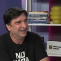 Dragan Ilić o konkursu „Ekoton 26“: Studenti su neopterećeni vizijom brze zarade