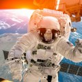 Drama u svemiru: Naređenje NASA-e: "Astronauti, spremite se za hitnu evakuaciju"